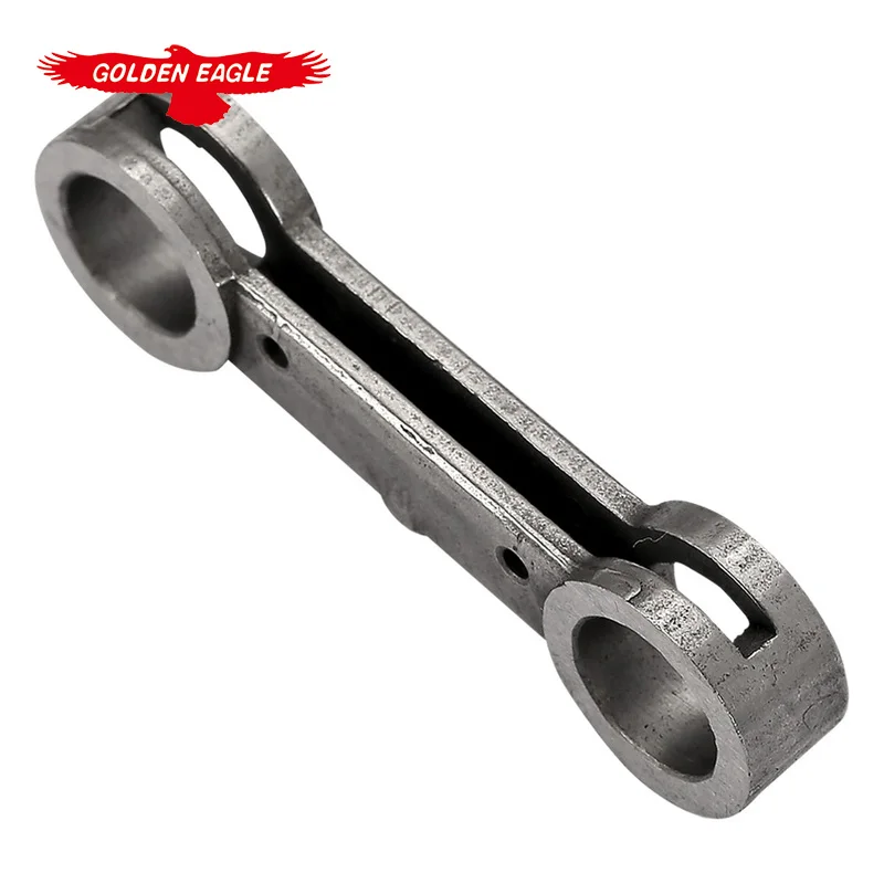 252636 W600 SPARE PART
