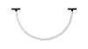 TQ-20BRG