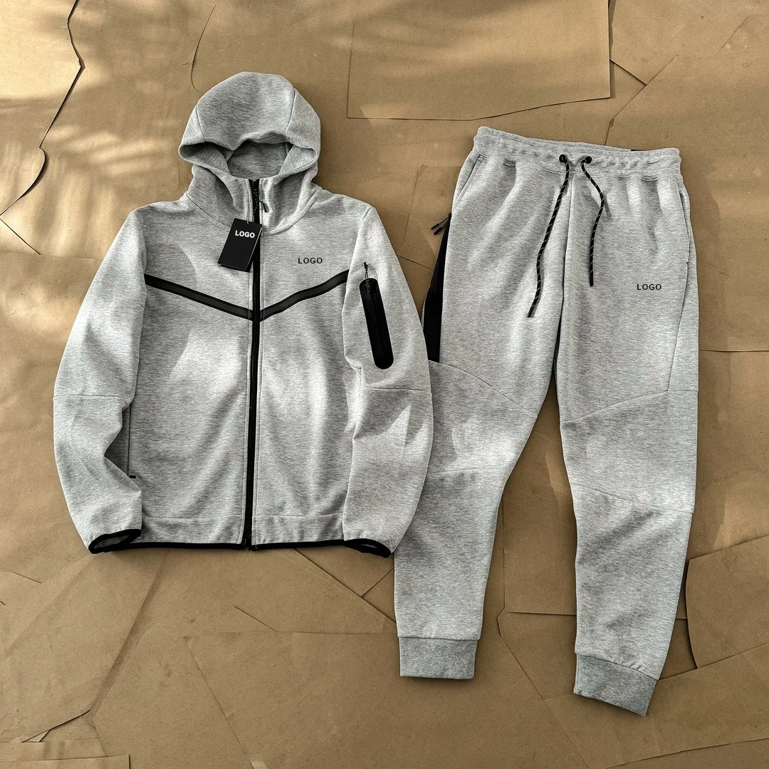 Top Tracksuit Brands Best Brand Tracksuit Best Track Suit For Man