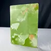 Emerald Green (BC-05)