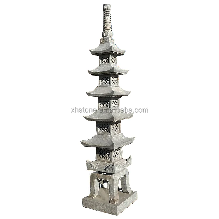 pagoda 1.jpg
