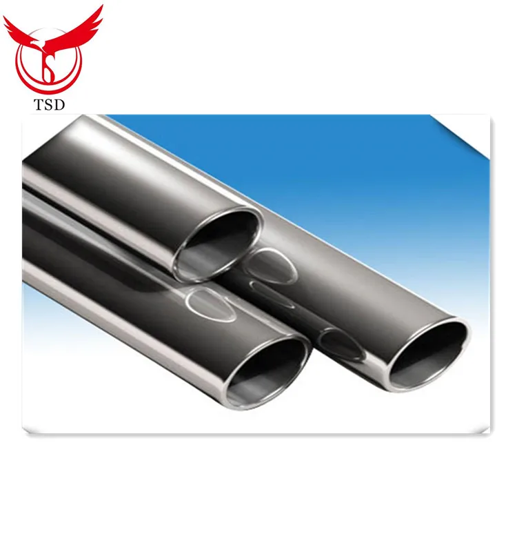 Cheap And High Quality Stainless Steel Pipe Seamless Pipe 201 202 304