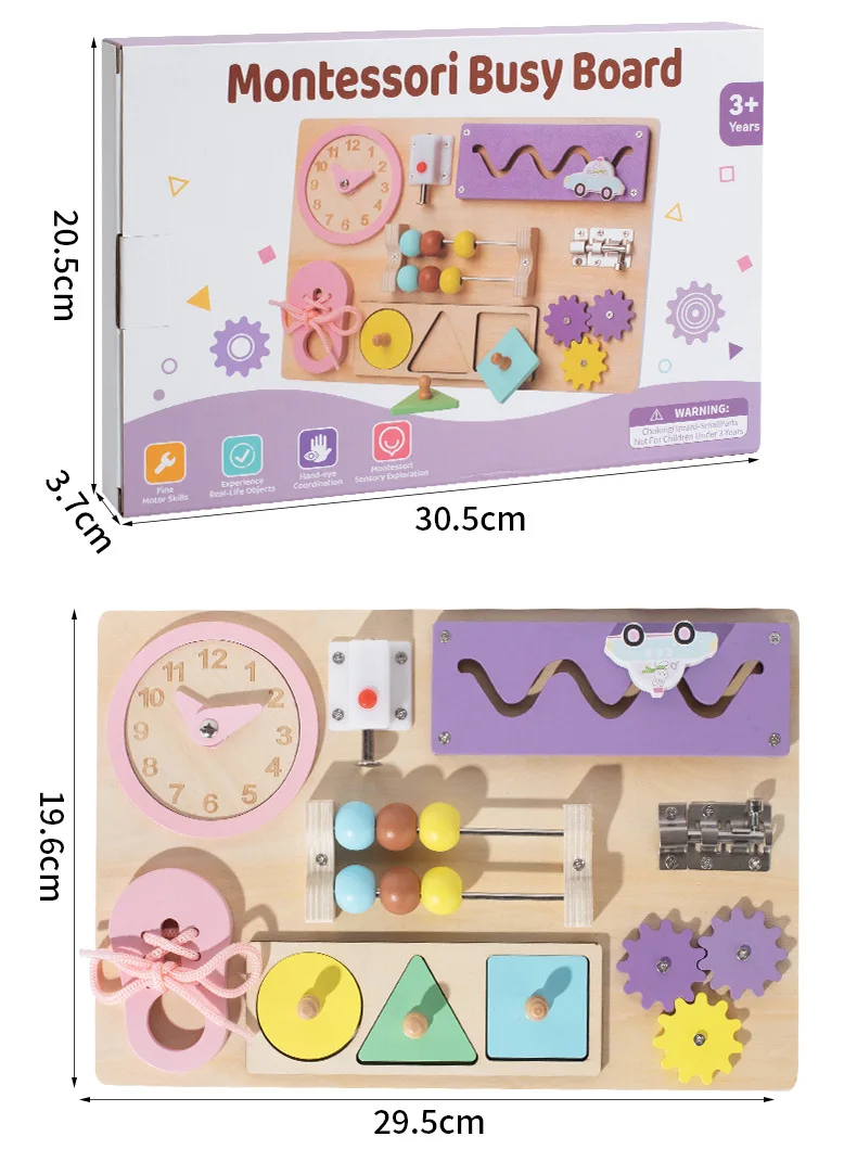 Other product images