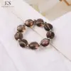 Smoky Quartz