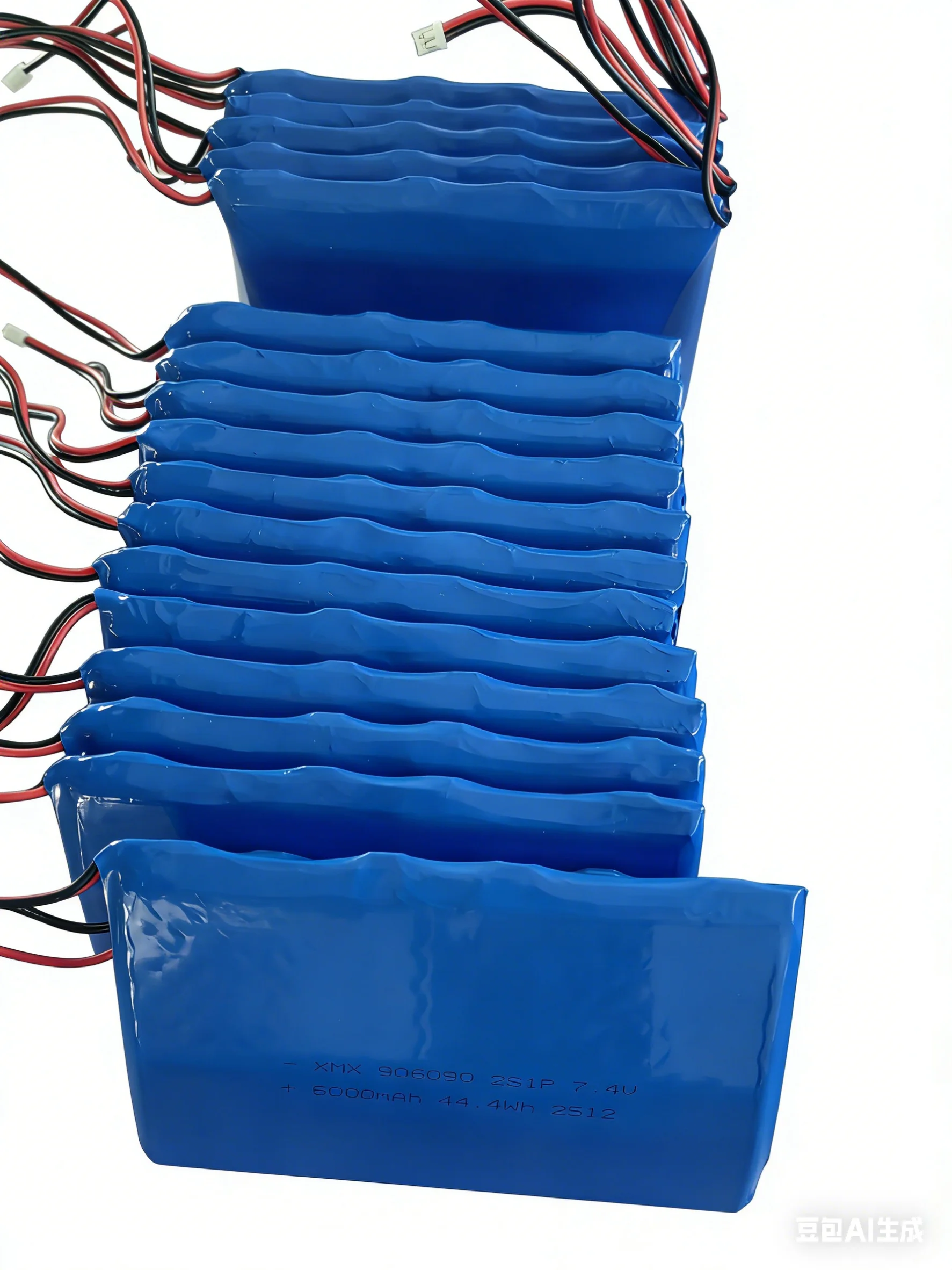 H0a0d0d9be3d74e1f9c411af1dca353a2D