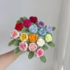 Colori misti