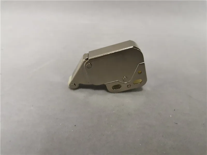 Access panel lock push open lock elephent lock GT8004Gyptek