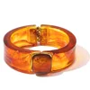XY7594A Amber