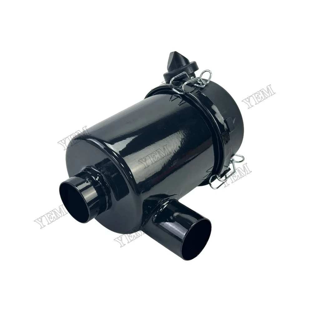 Air Filter Assembly Fit for Kubota D1105 Engine Parts 3