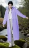 Violeta