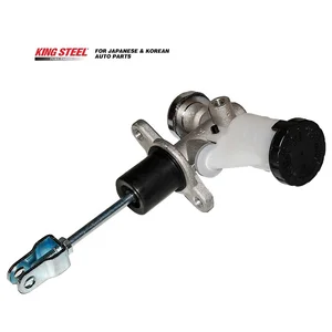 KINGSTEEL OEM  30610-3S107 30610-3S10A 30610-3S151 Transmission Parts Car Clutch Master Cylinder for NISSAN D22 PICKUP KA24DE