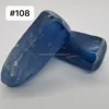 108 #