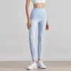 Windmill blue