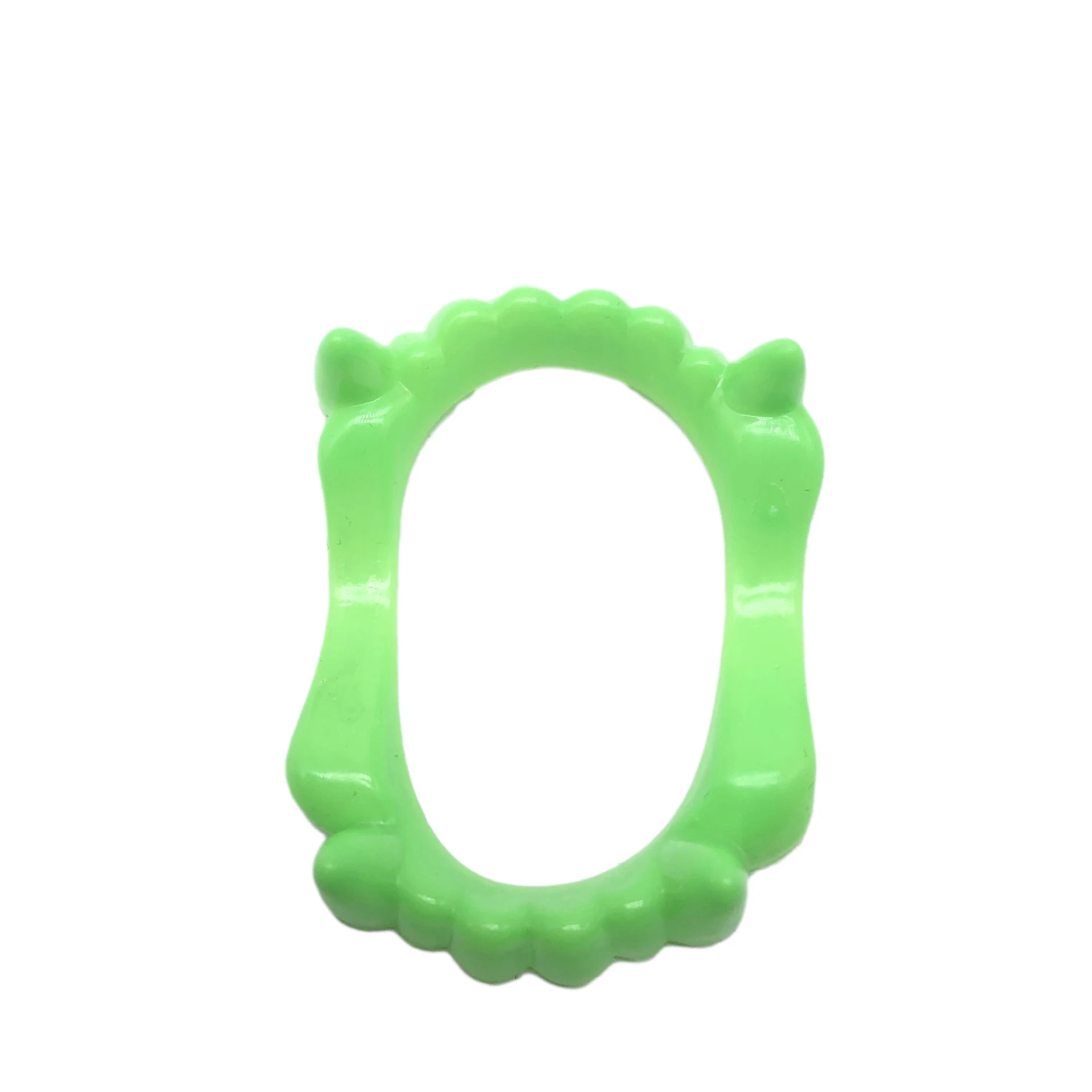 Wholesale Suitable Halloween Festival Support Customized Size