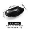 140008 Negro