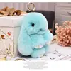 2 Light Blue