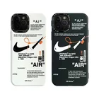 nike phone pouch