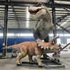 10mT-Rex&5mTriceratops