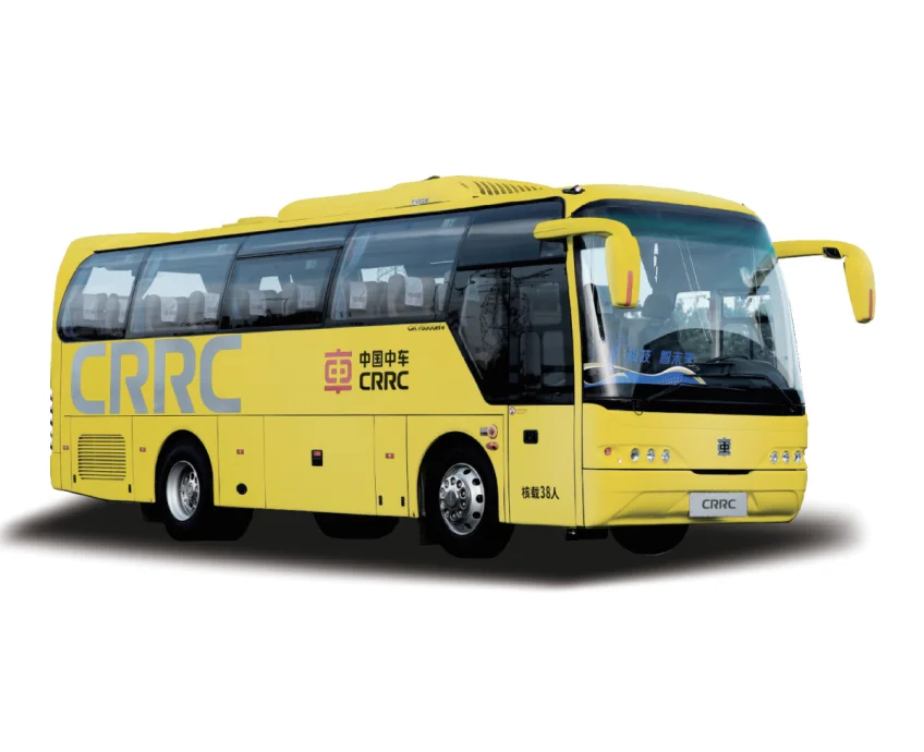 37 Passenger Seats 9 Meter Intercity Bus With A Front Passenger Door Buy Electric Intercity Bus Ev Bus Ev City Bus Product On Alibaba Com