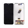 Para Oukitel IIIF150 aire1