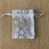 Blanco beige