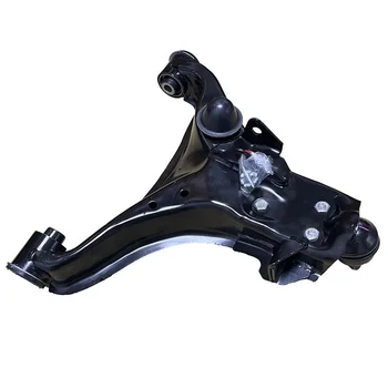 4013A209 4013A223 Front Left Lower Suspension Arm Assembly  for Mitsubishi  Pajero Montero V73W V93W V97W