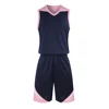 Navy2