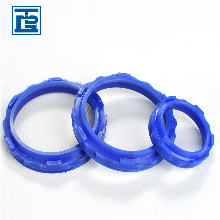 Tongda Hydraulic Cylinder Piston Seal Piston Rod Seal,Dust Seals For