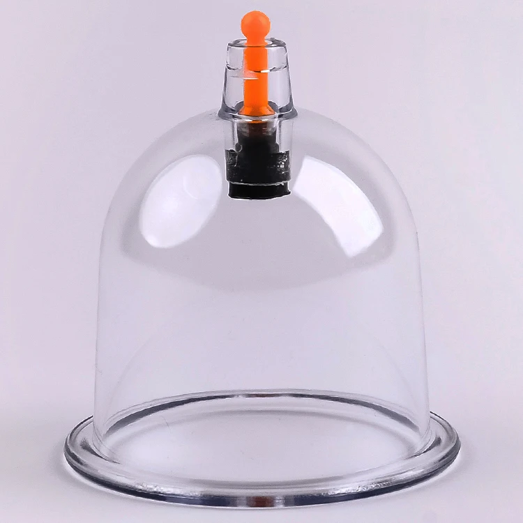 Y2 CUPPING