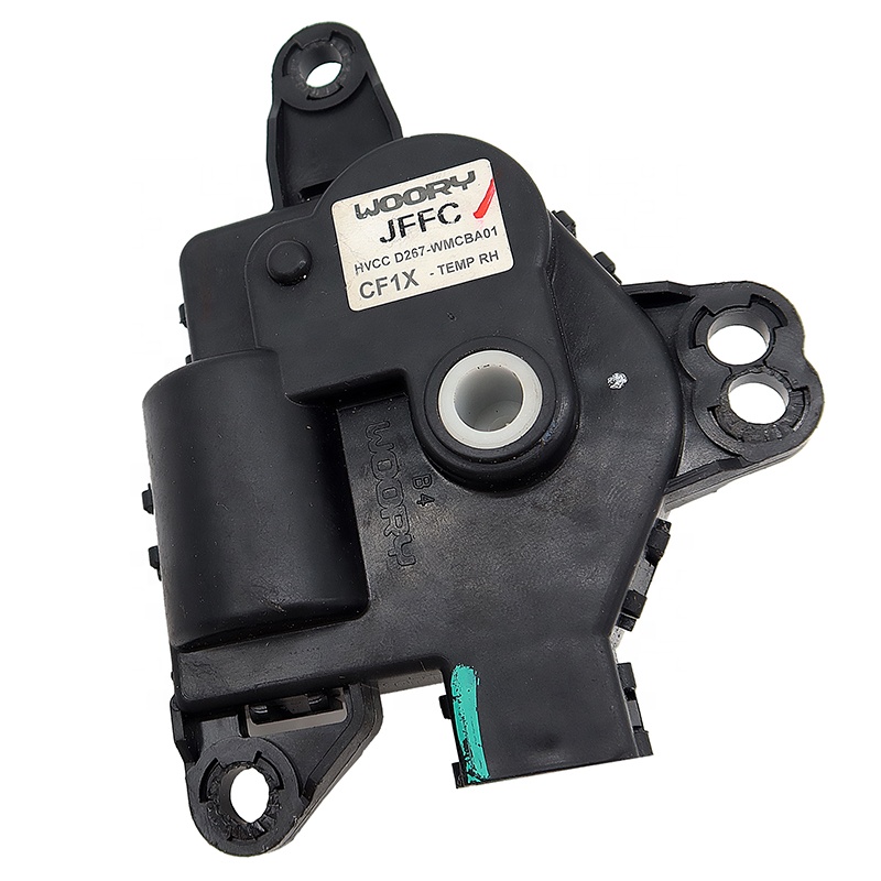 BDー１ H0a1030a458f1449390cea1c2df212