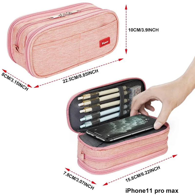  Simple Stationery Gray