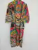 As per image
