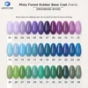 36 Color