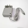 US plug