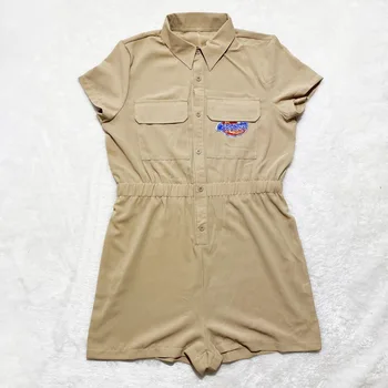 dickies for women images, photos 