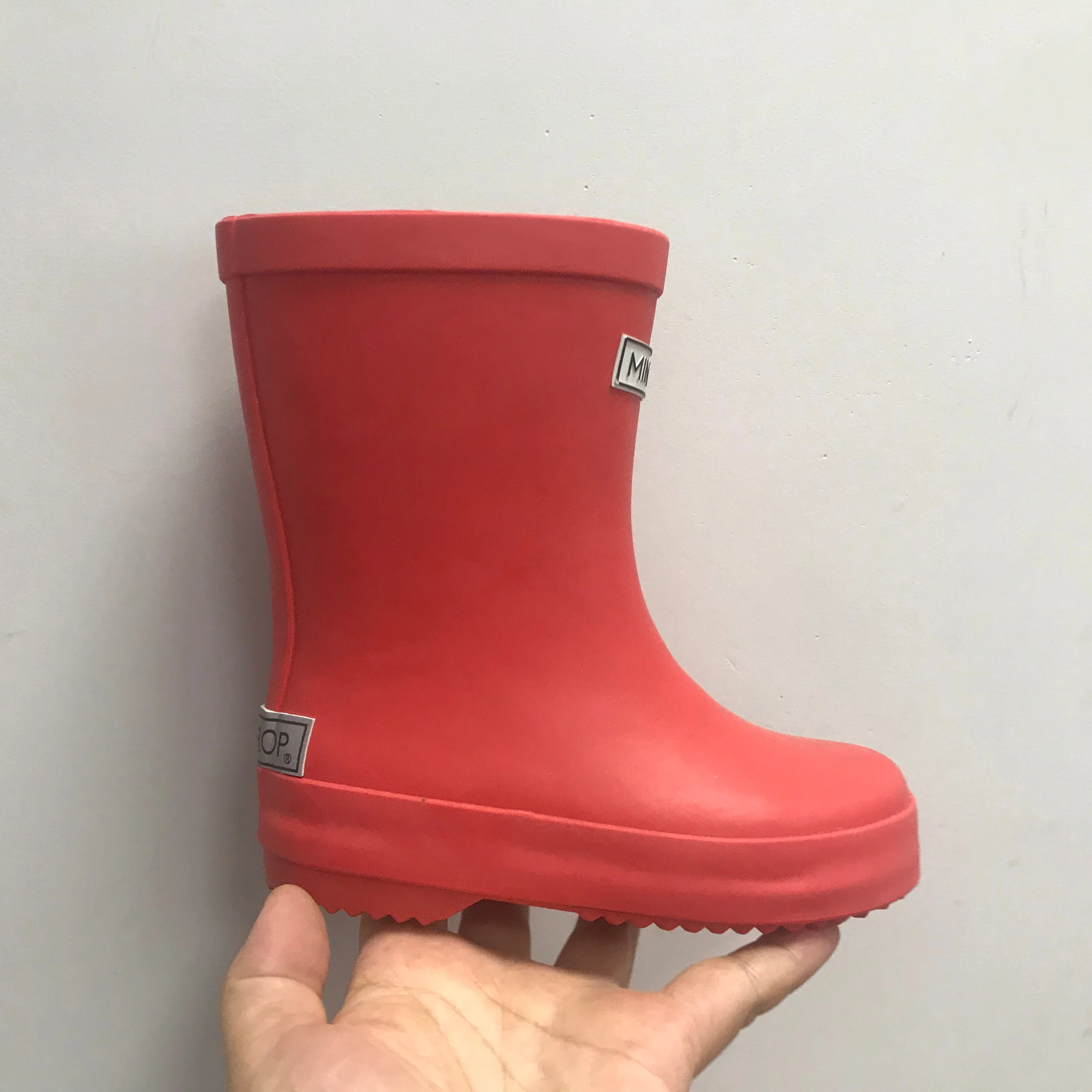 buy rain boots