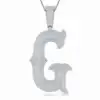 G