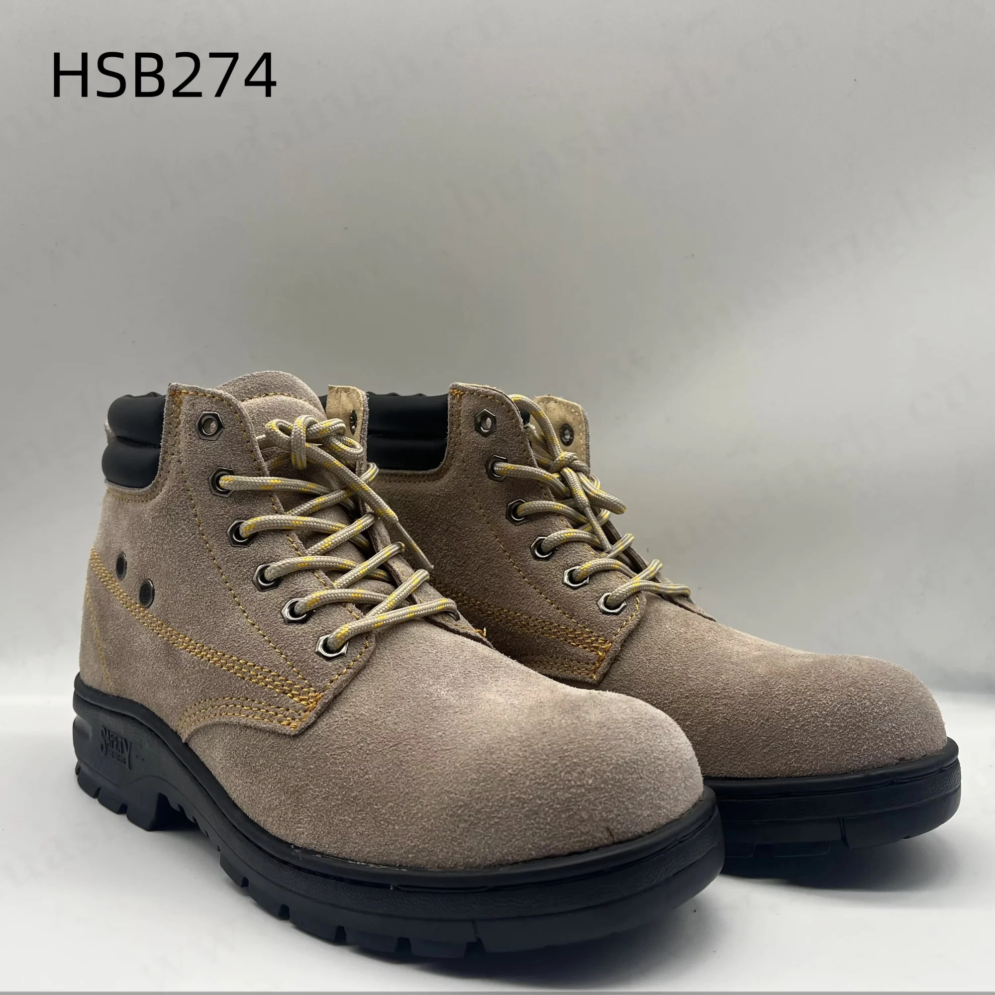 HSB274-2