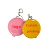 customization