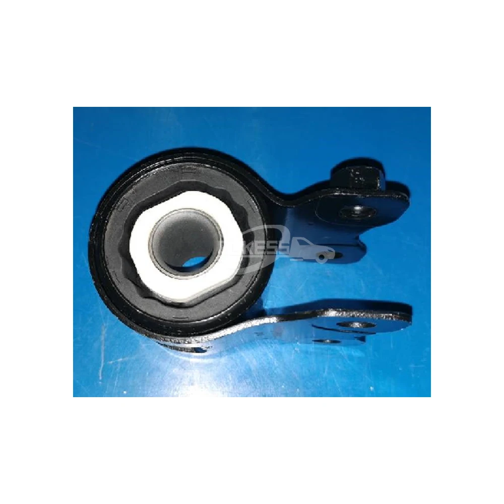 3M5J3A262BP Lower Suspension Control Arm Bushing B — 5