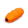 สีส้ม
