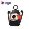 2000mah/for Watch