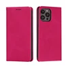 Rose Red