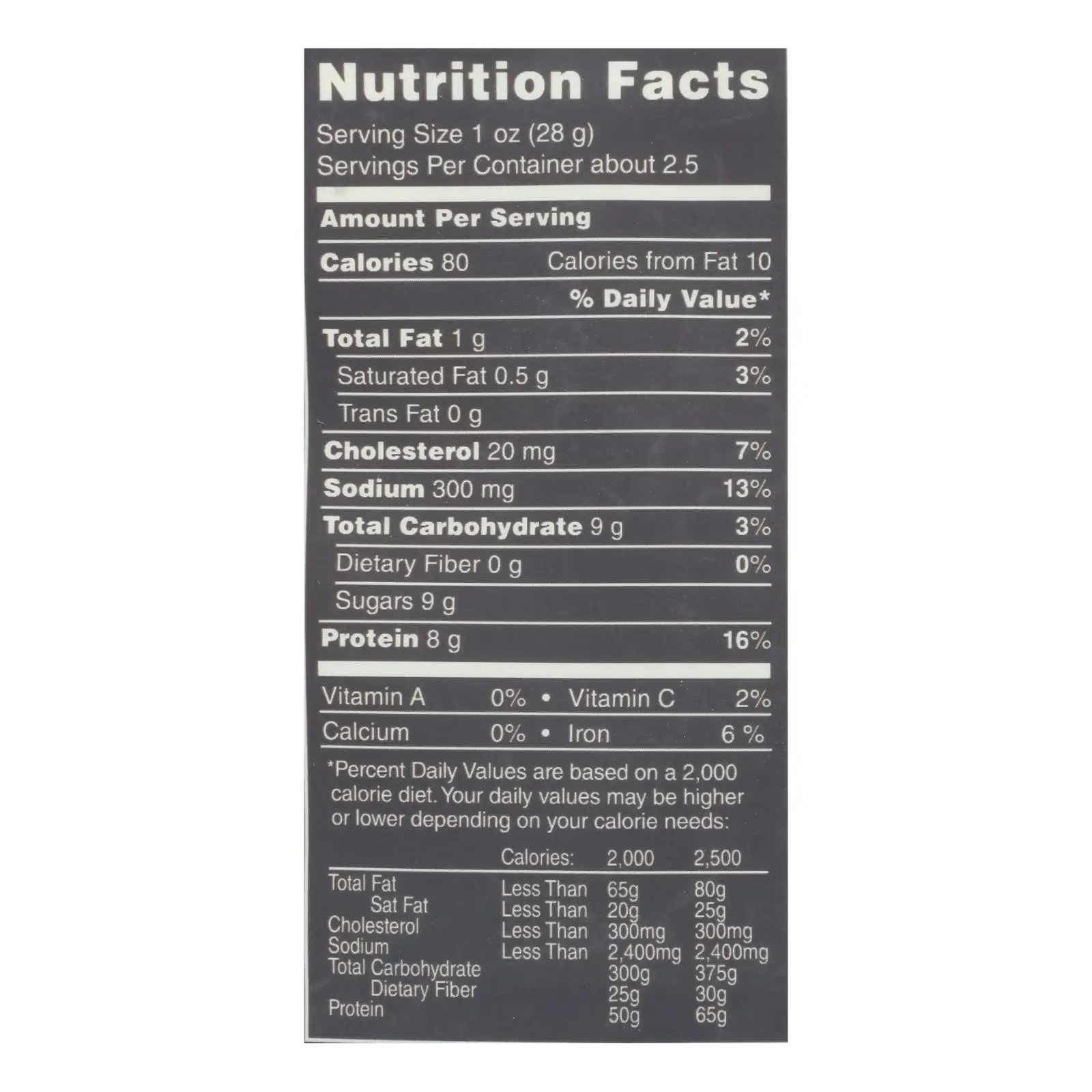 //sc04.alicdn.com/kf/H0a11f0125c6e4230a5568f11d12217a9q/284473117/H0a11f0125c6e4230a5568f11d12217a9q.jpg_100x100