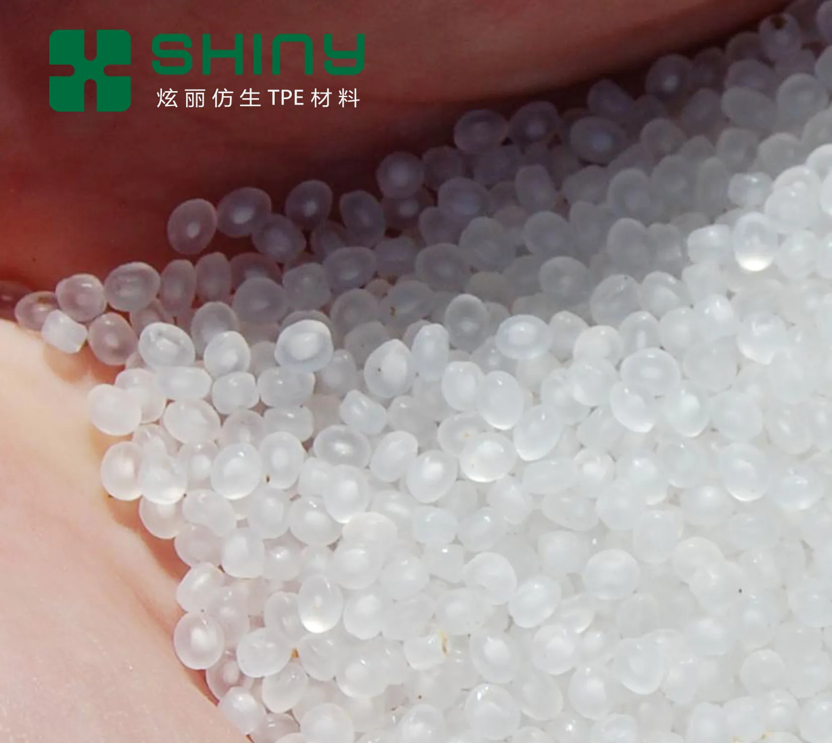 GS зубная щетка с ручкой в упаковке из прозрачного материала пластика PP35