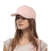 5 panel