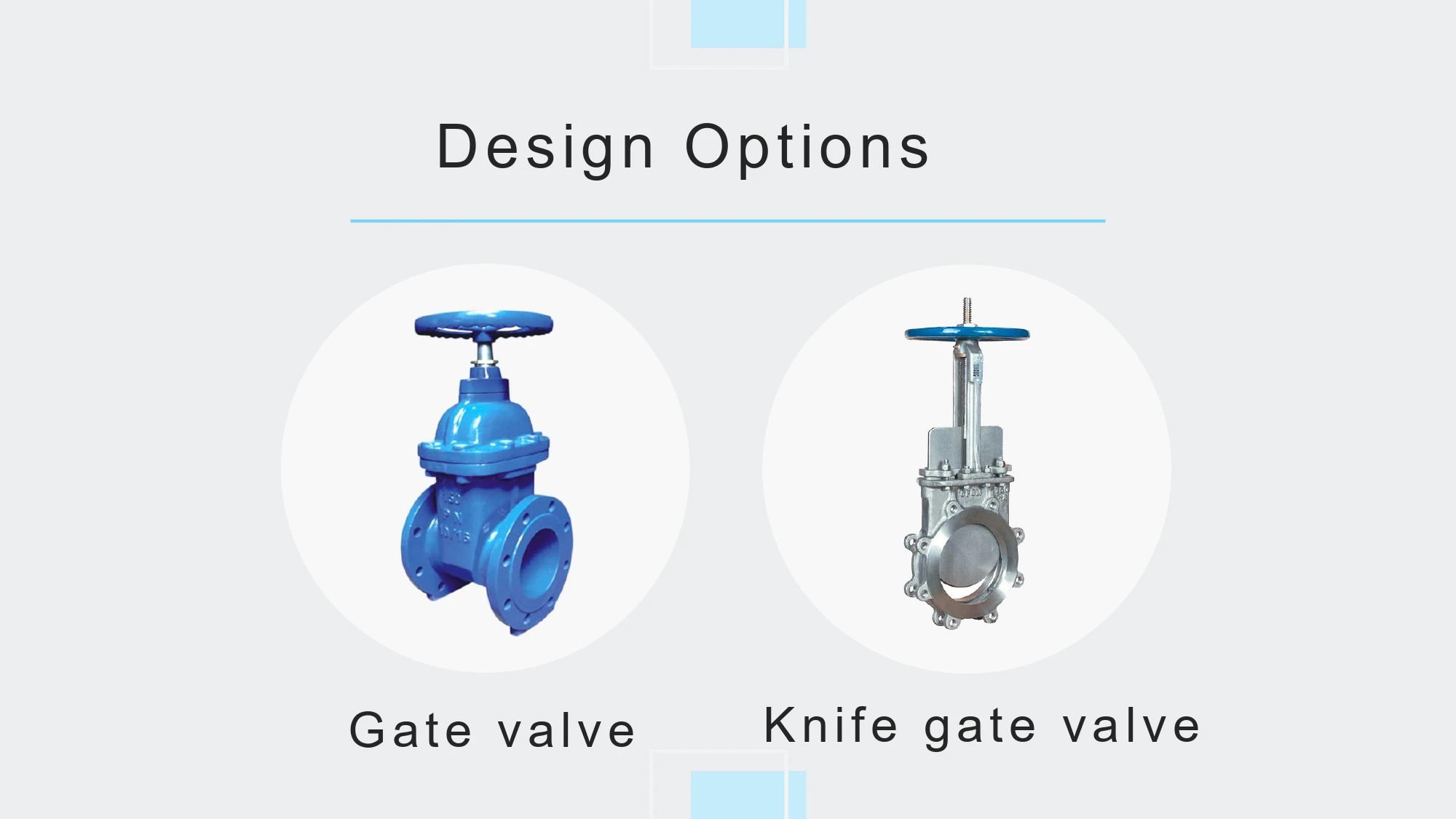 Api Ansi Gate Valve Price List Flanged Hand Wheel Oil Gas Water Rising