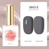 M43-5