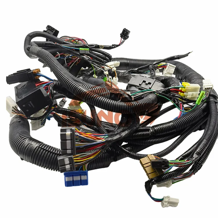 ZAX200-3-(4)