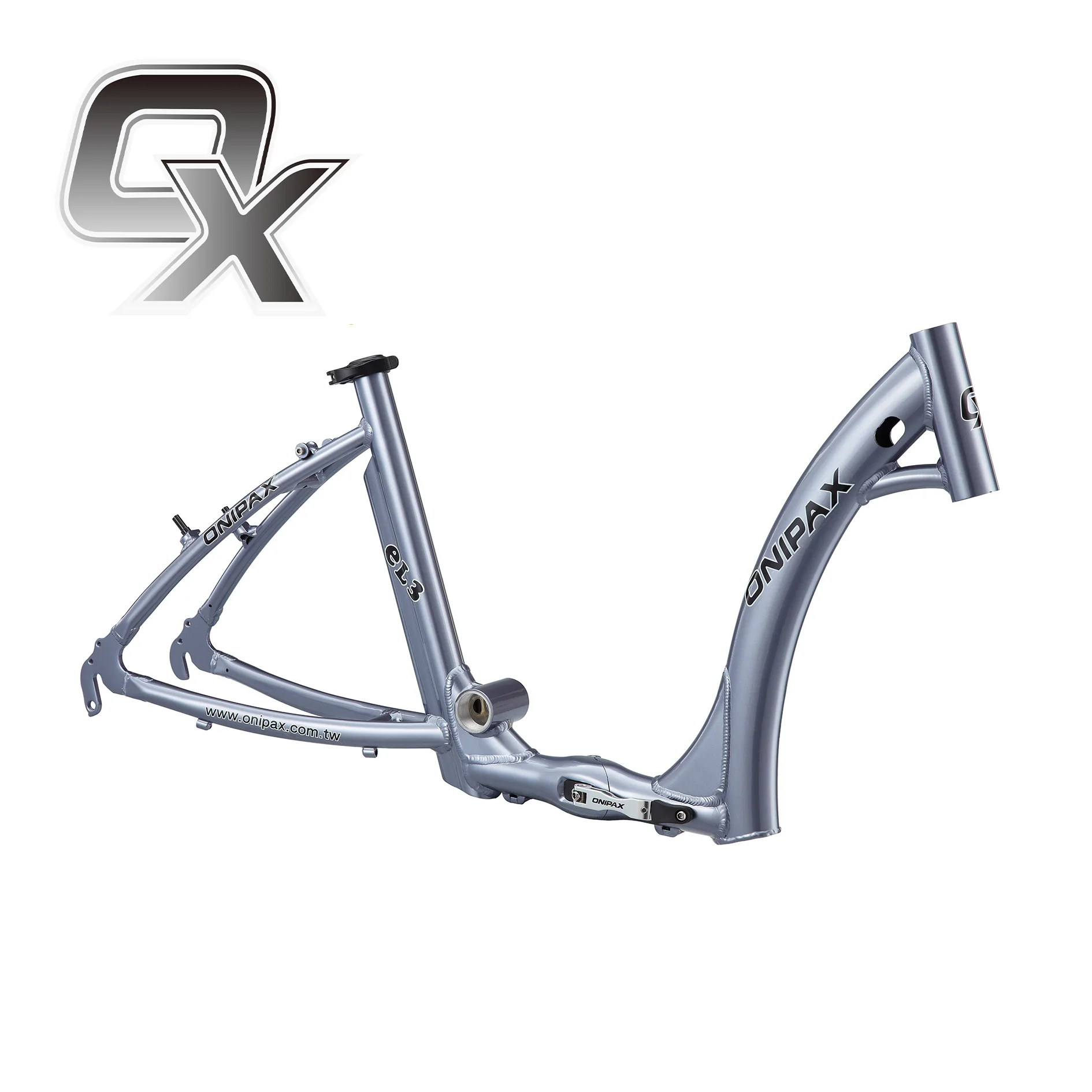 e bike frames for sale > OFF63